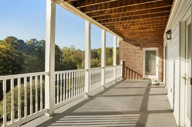 $799,900 | 55 Rocky Circle, White, GA 30184