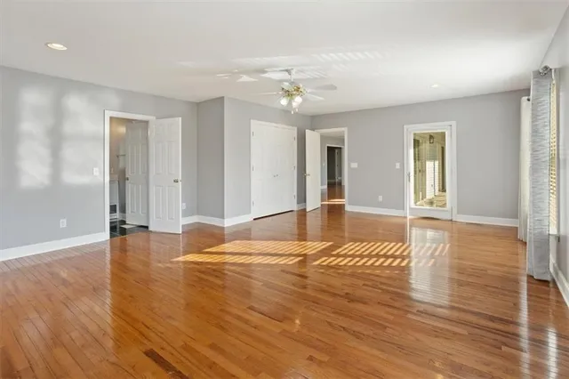 $799,900 | 55 Rocky Circle, White, GA 30184