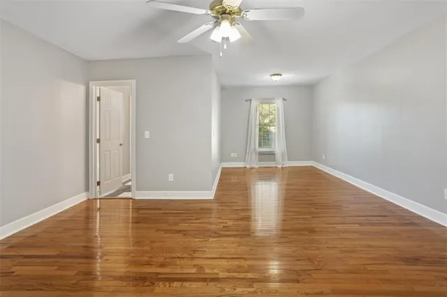 $799,900 | 55 Rocky Circle, White, GA 30184