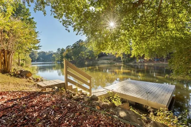 $799,900 | 55 Rocky Circle, White, GA 30184