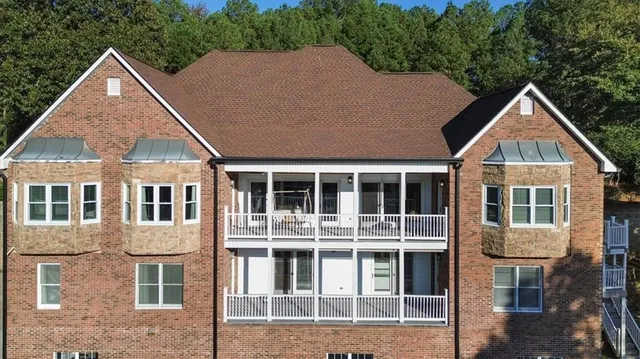 $799,900 | 55 Rocky Circle, White, GA 30184