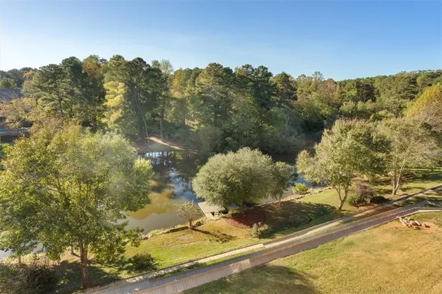 $799,900 | 55 Rocky Circle, White, GA 30184