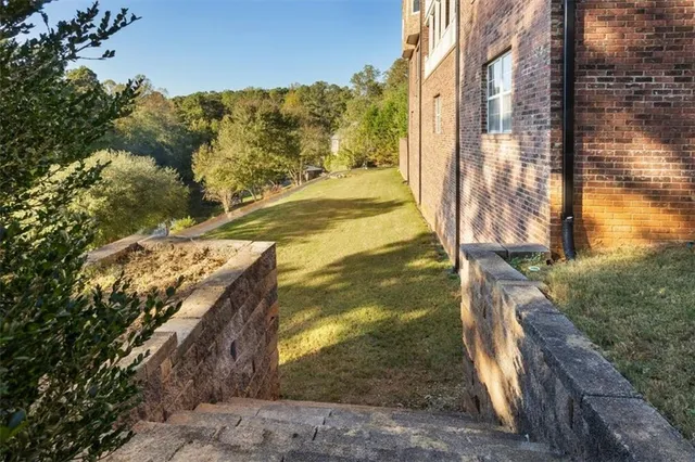 $799,900 | 55 Rocky Circle, White, GA 30184