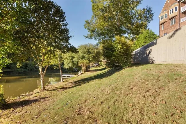 $799,900 | 55 Rocky Circle, White, GA 30184