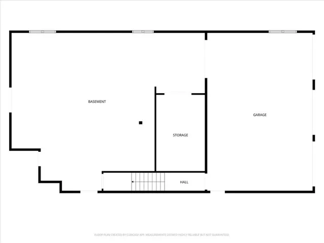 $799,900 | 55 Rocky Circle, White, GA 30184