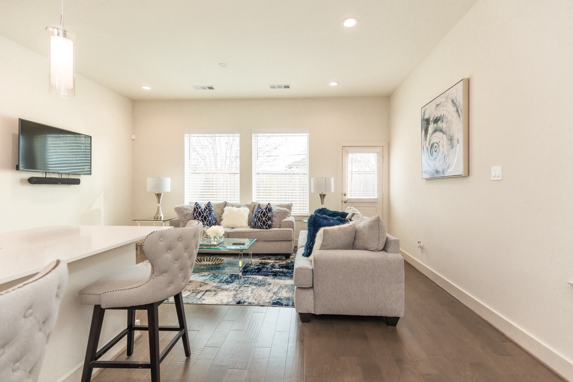 4161 Griggs Road Houston, TX 77021 - Photo 2 of 15