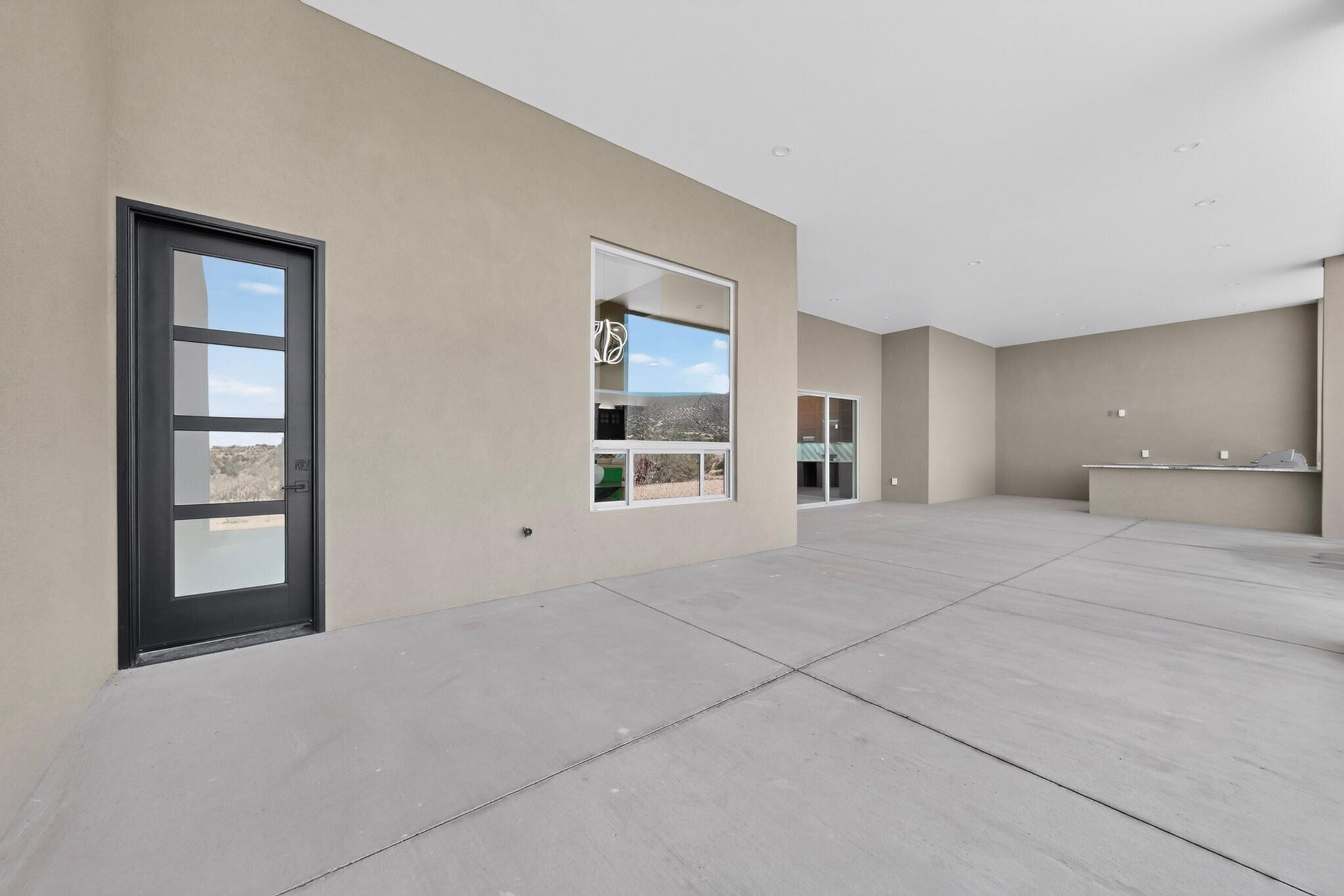 263 Diamond Tail Road Placitas, NM 87043 - Photo 50 of 73 Gallery Image 50