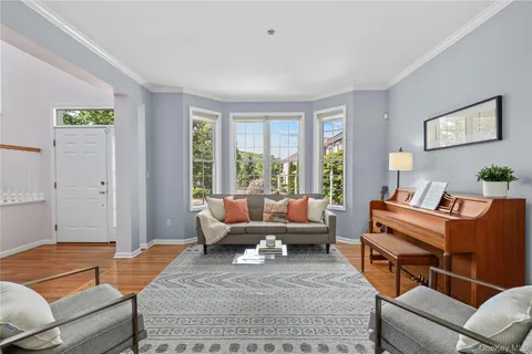 $1,195,000 | 65 Eldorado Court, White Plains, NY 10603