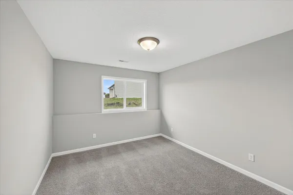 $429,900 | 1756 Squirrel Way, New Richmond, WI 54017