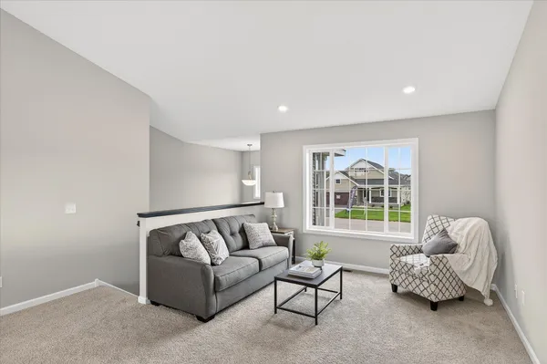 $429,900 | 1756 Squirrel Way, New Richmond, WI 54017