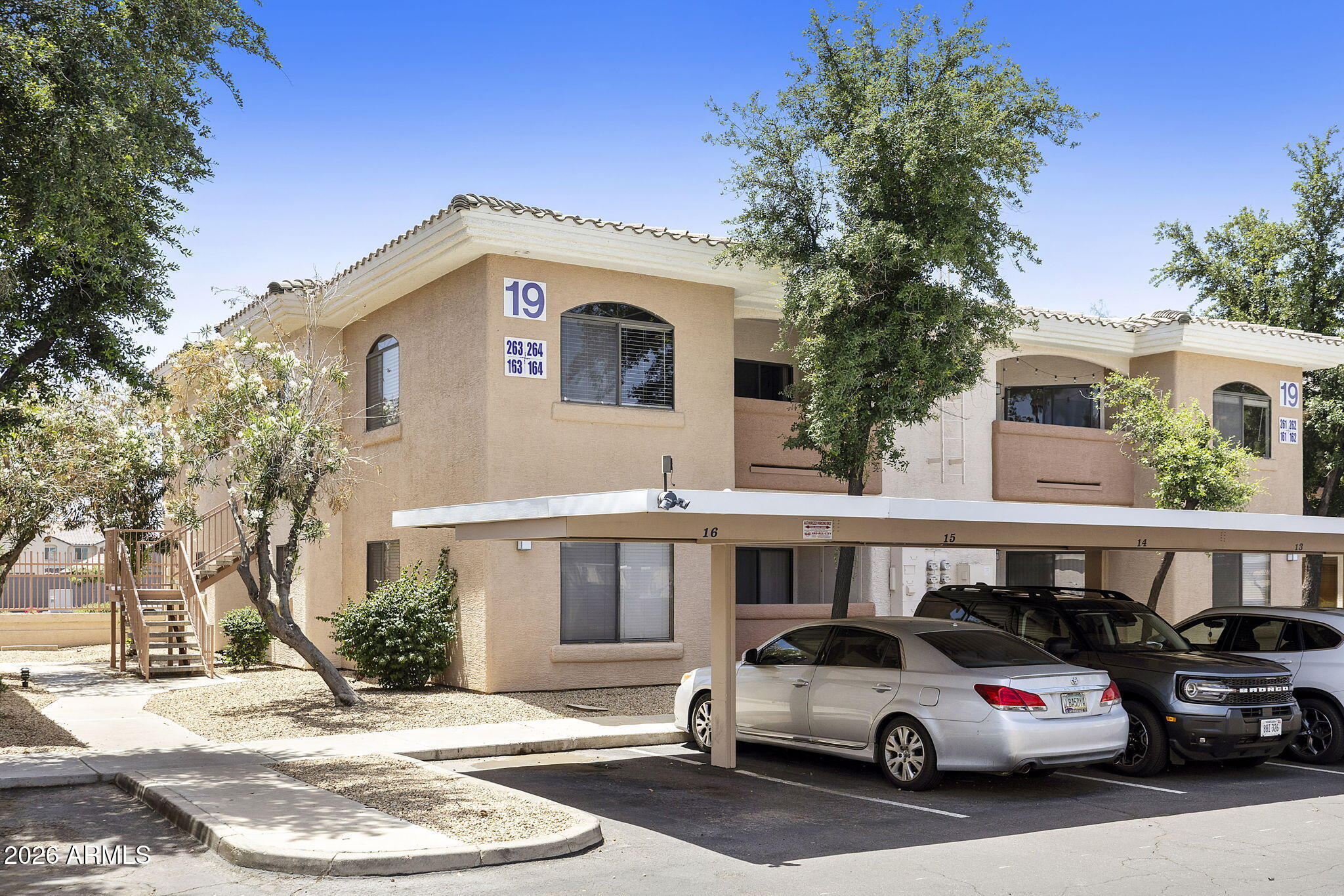 10030 West Indian School Road, Unit 164 Phoenix, AZ 85037 - Photo 1 of 51 1-web-or-mls-_TM_0115