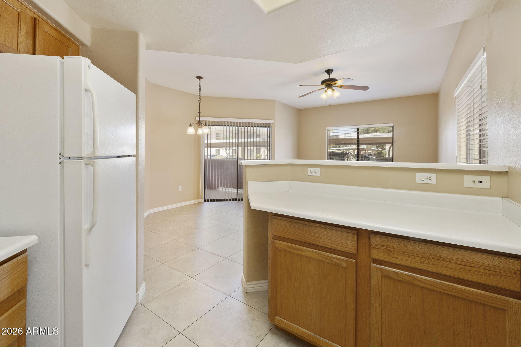 10030 West Indian School Road, Unit 164 Phoenix, AZ 85037 - Photo 13 of 51 13-web-or-mls-_TM_0047