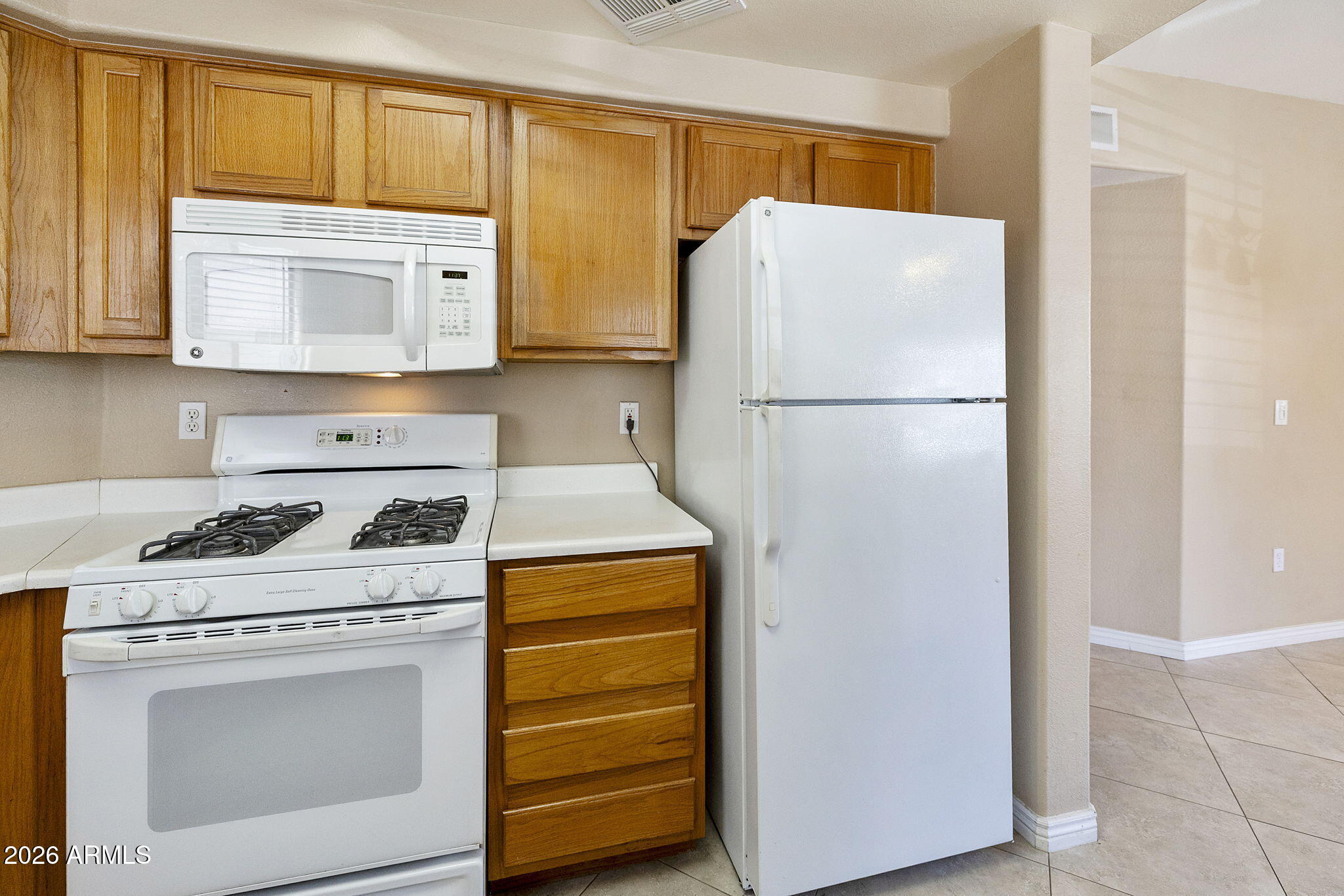 10030 West Indian School Road, Unit 164 Phoenix, AZ 85037 - Photo 14 of 51 14-web-or-mls-_TM_0051