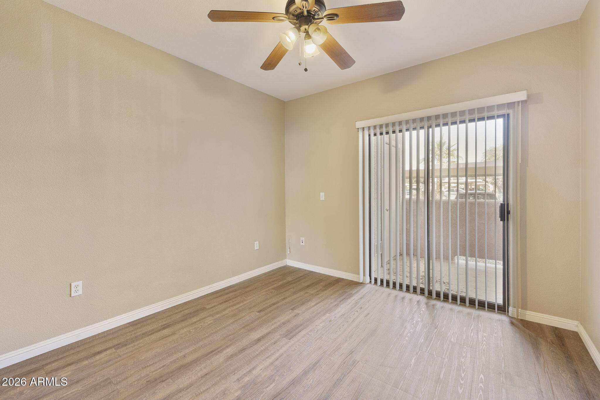 10030 West Indian School Road, Unit 164 Phoenix, AZ 85037 - Photo 15 of 51 15-web-or-mls-_TM_0060