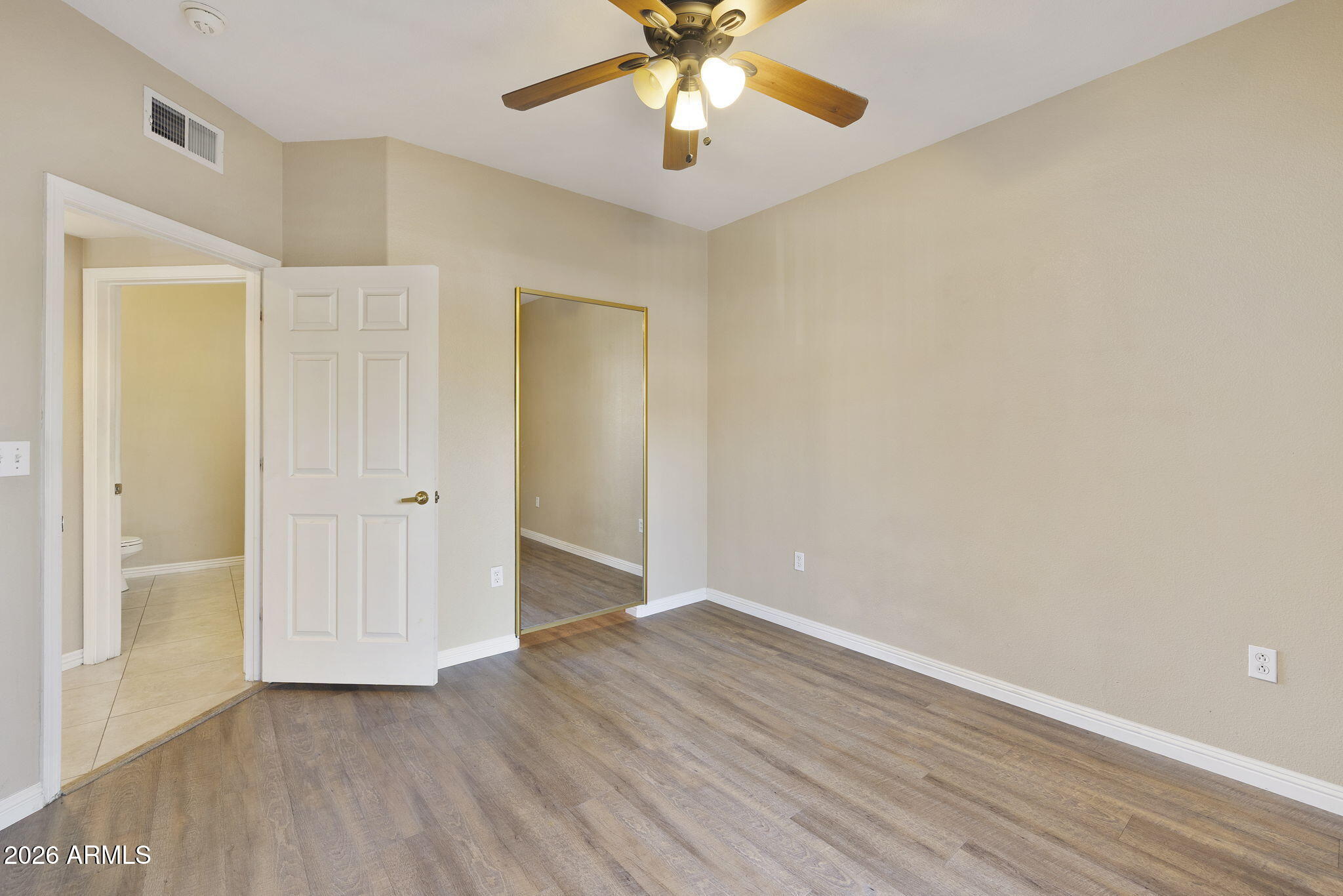 10030 West Indian School Road, Unit 164 Phoenix, AZ 85037 - Photo 16 of 51 16-web-or-mls-_TM_0065