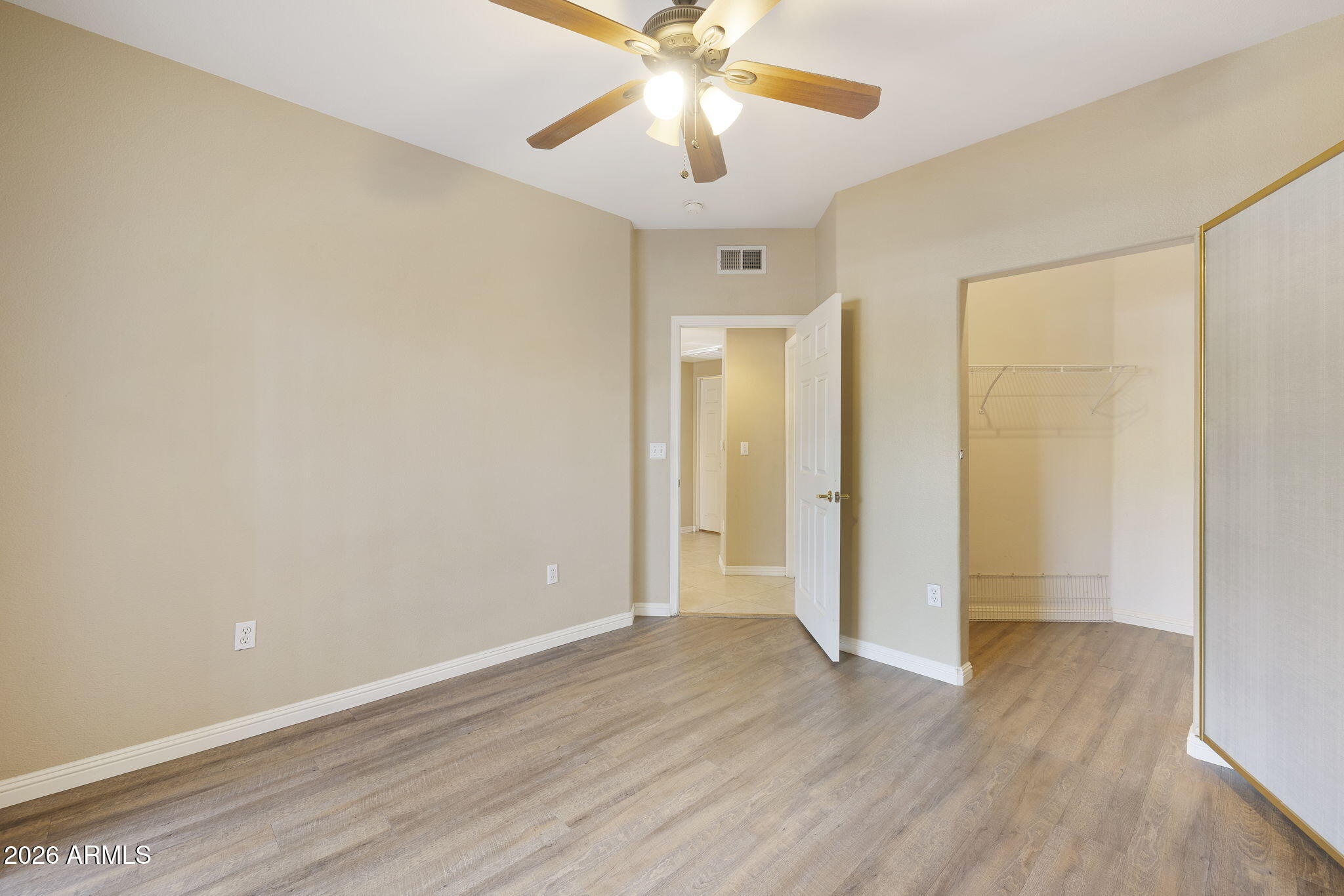 10030 West Indian School Road, Unit 164 Phoenix, AZ 85037 - Photo 17 of 51 17-web-or-mls-_TM_0075
