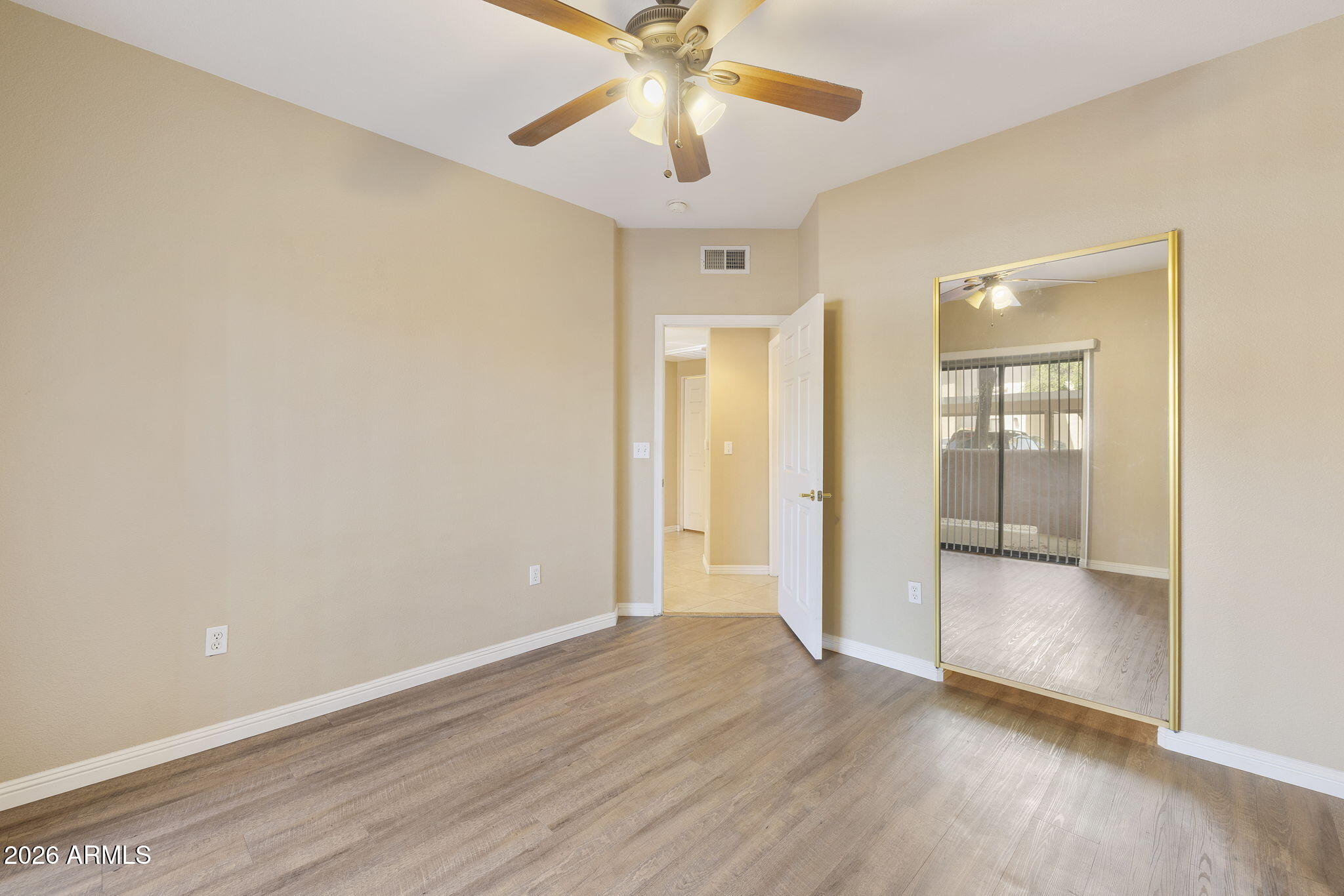 10030 West Indian School Road, Unit 164 Phoenix, AZ 85037 - Photo 18 of 51 18-web-or-mls-_TM_0080