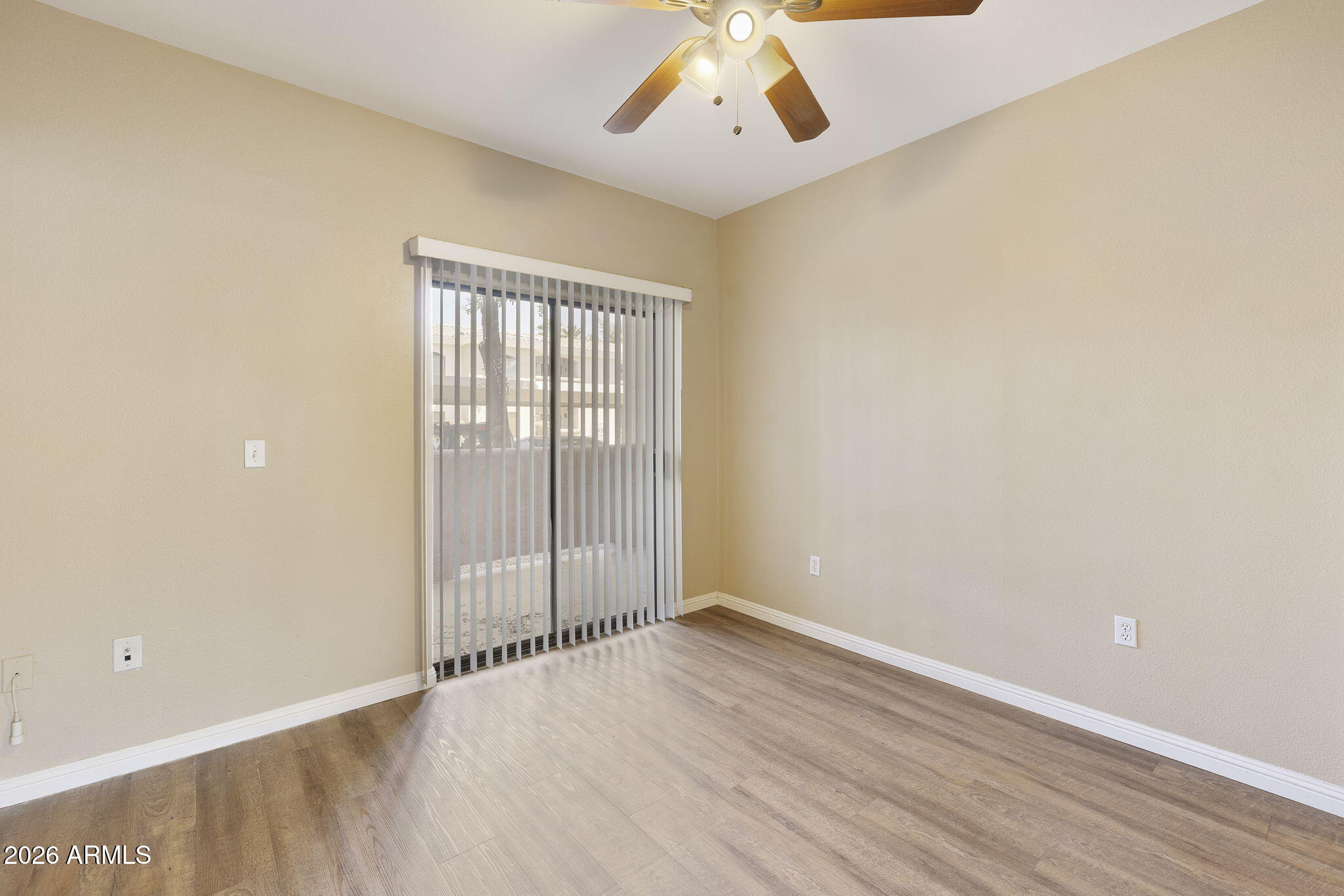 10030 West Indian School Road, Unit 164 Phoenix, AZ 85037 - Photo 19 of 51 19-web-or-mls-_TM_0091