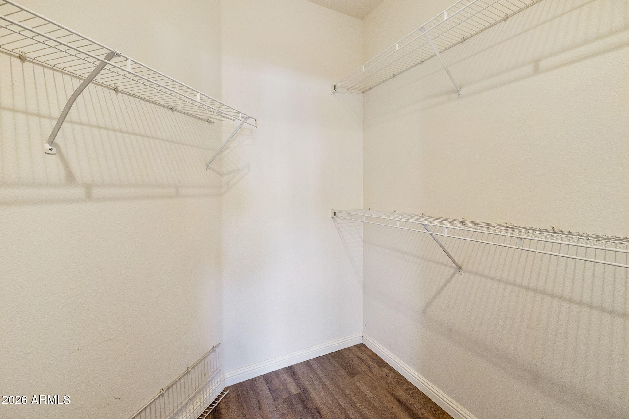 10030 West Indian School Road, Unit 164 Phoenix, AZ 85037 - Photo 20 of 51 20-web-or-mls-_TM_0093