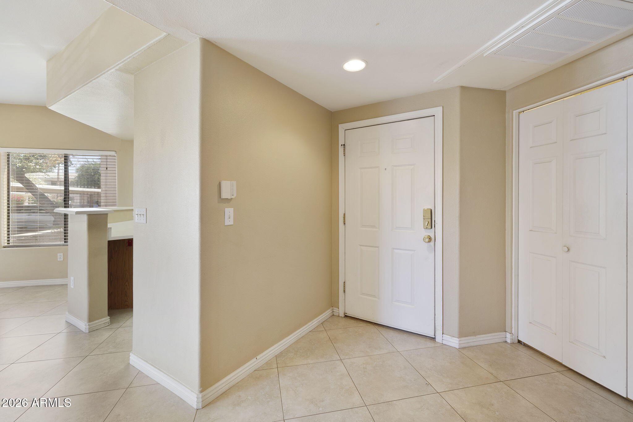 10030 West Indian School Road, Unit 164 Phoenix, AZ 85037 - Photo 2 of 51 2-web-or-mls-_TM_9991