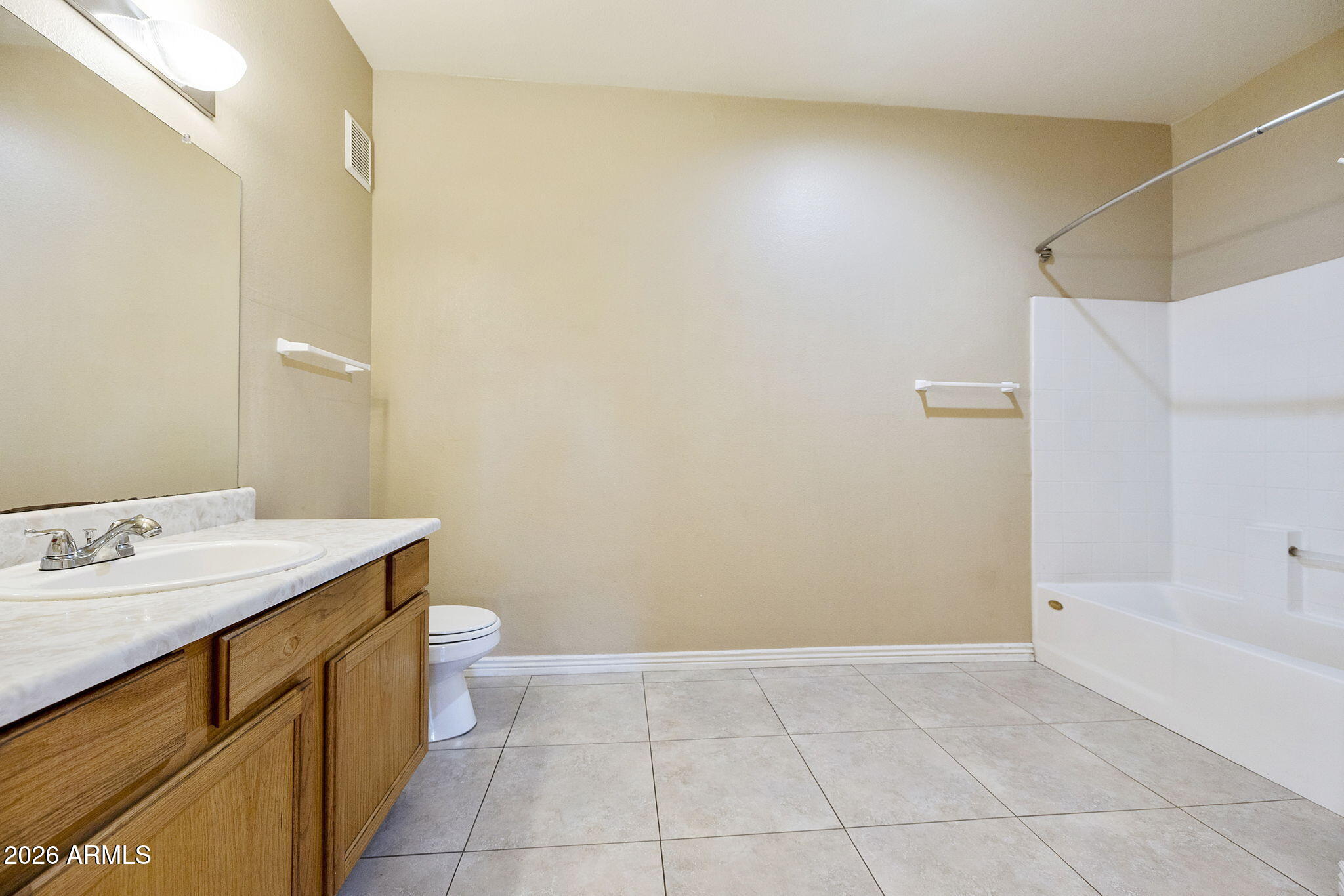 10030 West Indian School Road, Unit 164 Phoenix, AZ 85037 - Photo 21 of 51 21-web-or-mls-_TM_0095