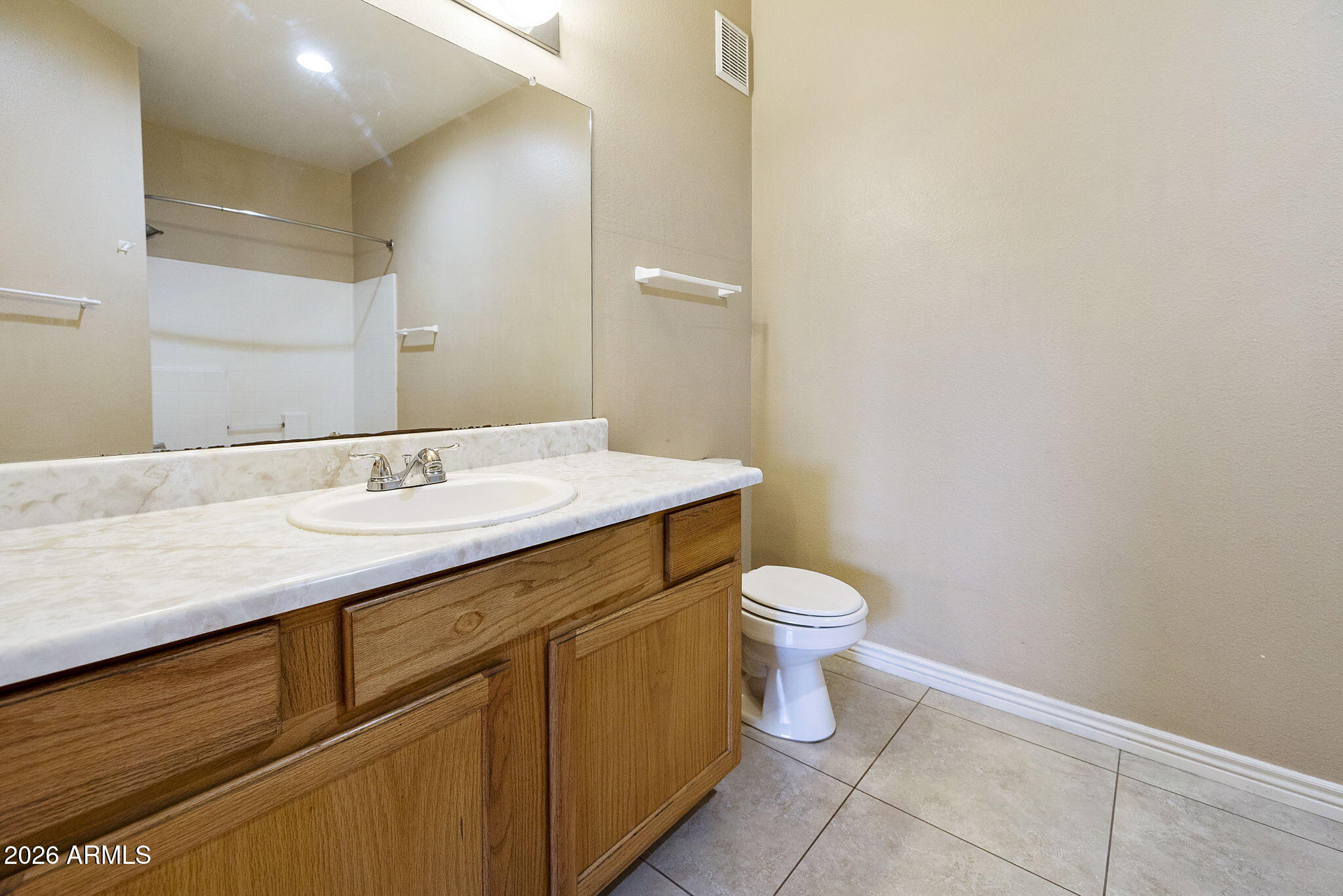 10030 West Indian School Road, Unit 164 Phoenix, AZ 85037 - Photo 22 of 51 22-web-or-mls-_TM_0096