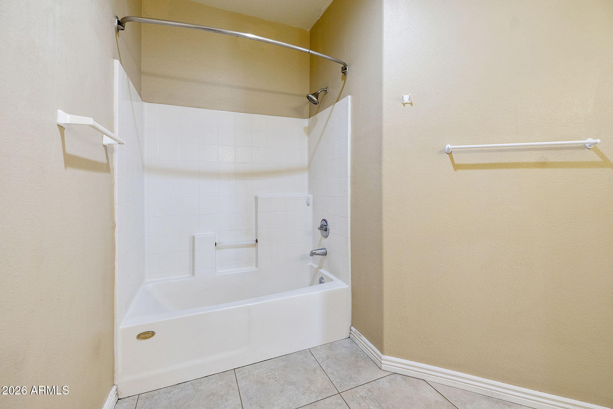 10030 West Indian School Road, Unit 164 Phoenix, AZ 85037 - Photo 23 of 51 23-web-or-mls-_TM_0098