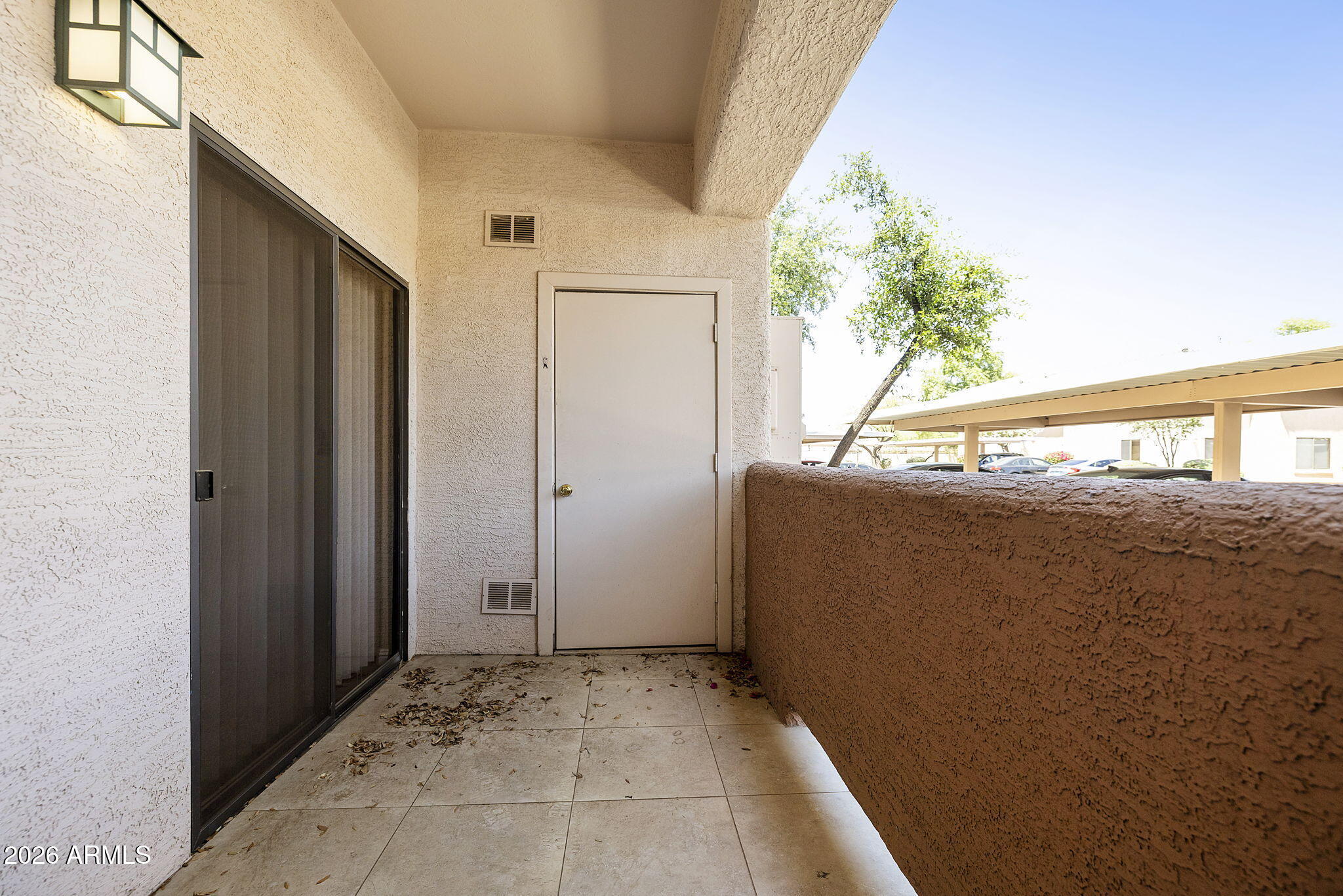 10030 West Indian School Road, Unit 164 Phoenix, AZ 85037 - Photo 24 of 51 24-web-or-mls-_TM_0100