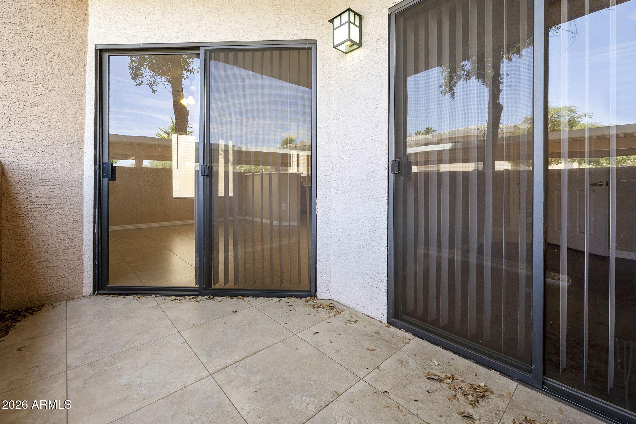 10030 West Indian School Road, Unit 164 Phoenix, AZ 85037 - Photo 25 of 51 25-web-or-mls-_TM_0101