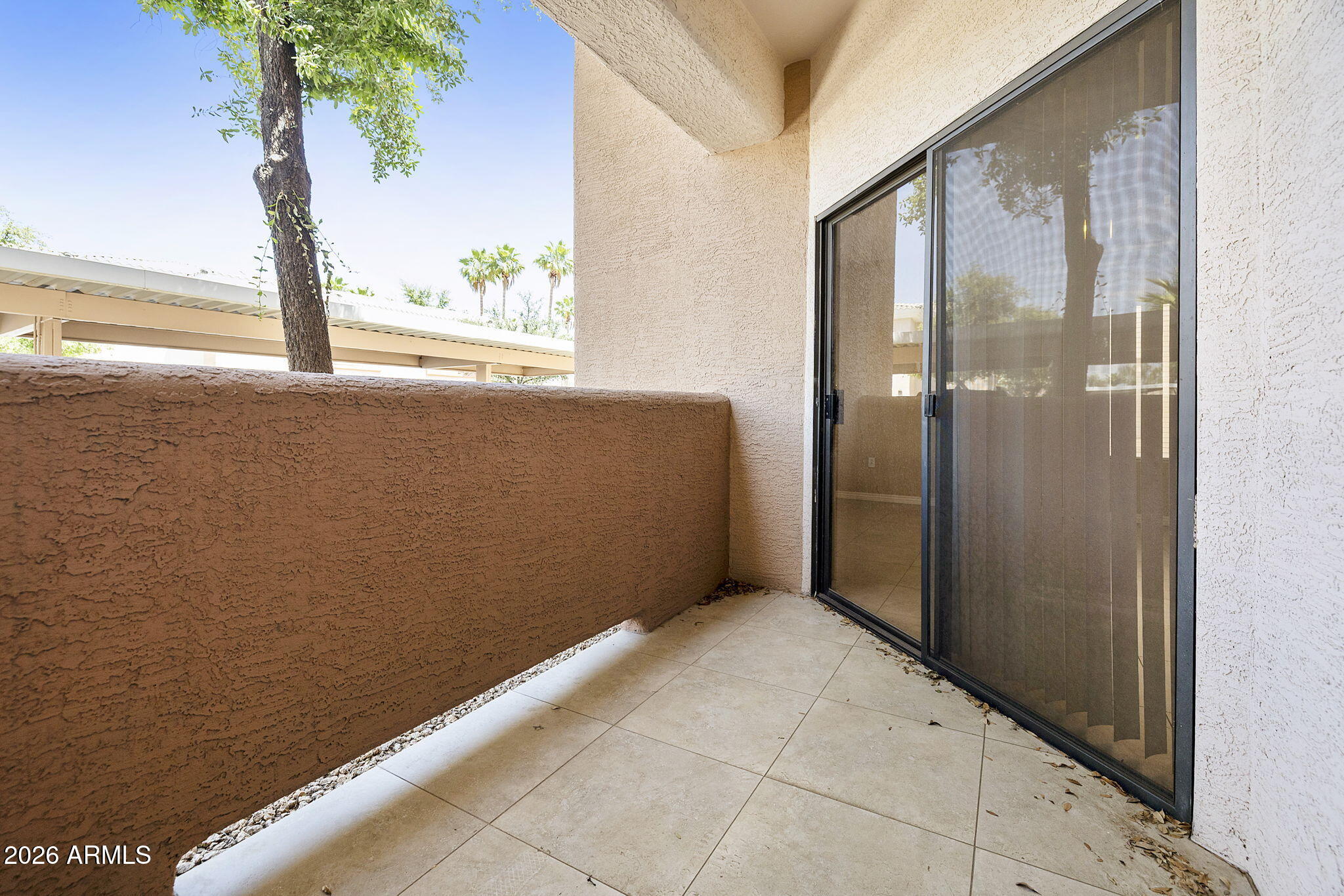 10030 West Indian School Road, Unit 164 Phoenix, AZ 85037 - Photo 26 of 51 26-web-or-mls-_TM_0103
