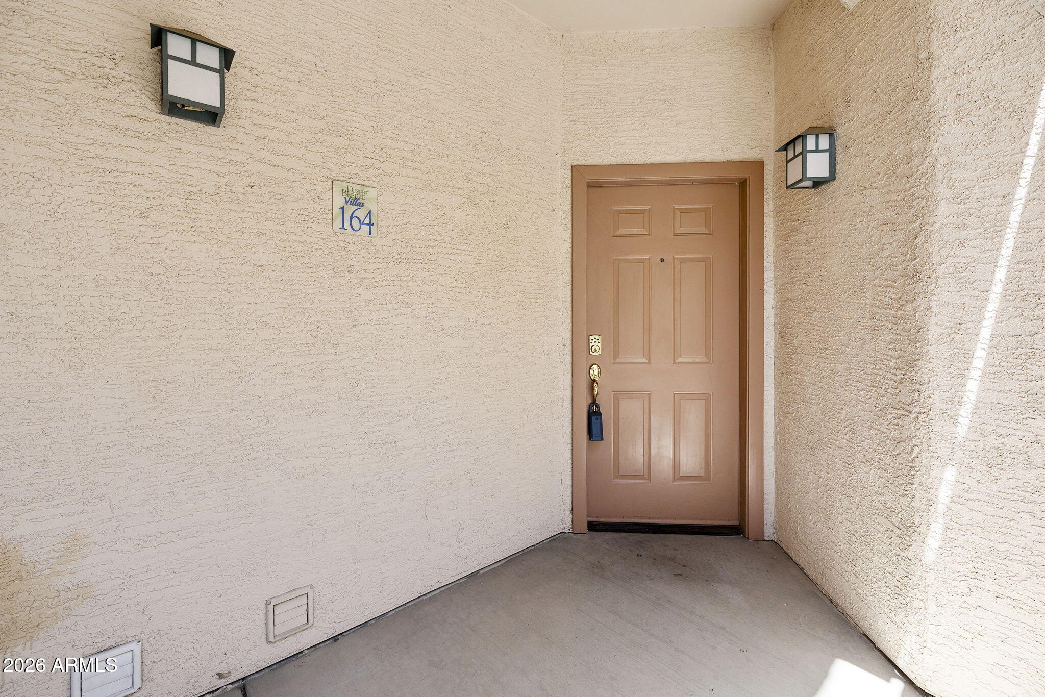 10030 West Indian School Road, Unit 164 Phoenix, AZ 85037 - Photo 27 of 51 27-web-or-mls-_TM_0105