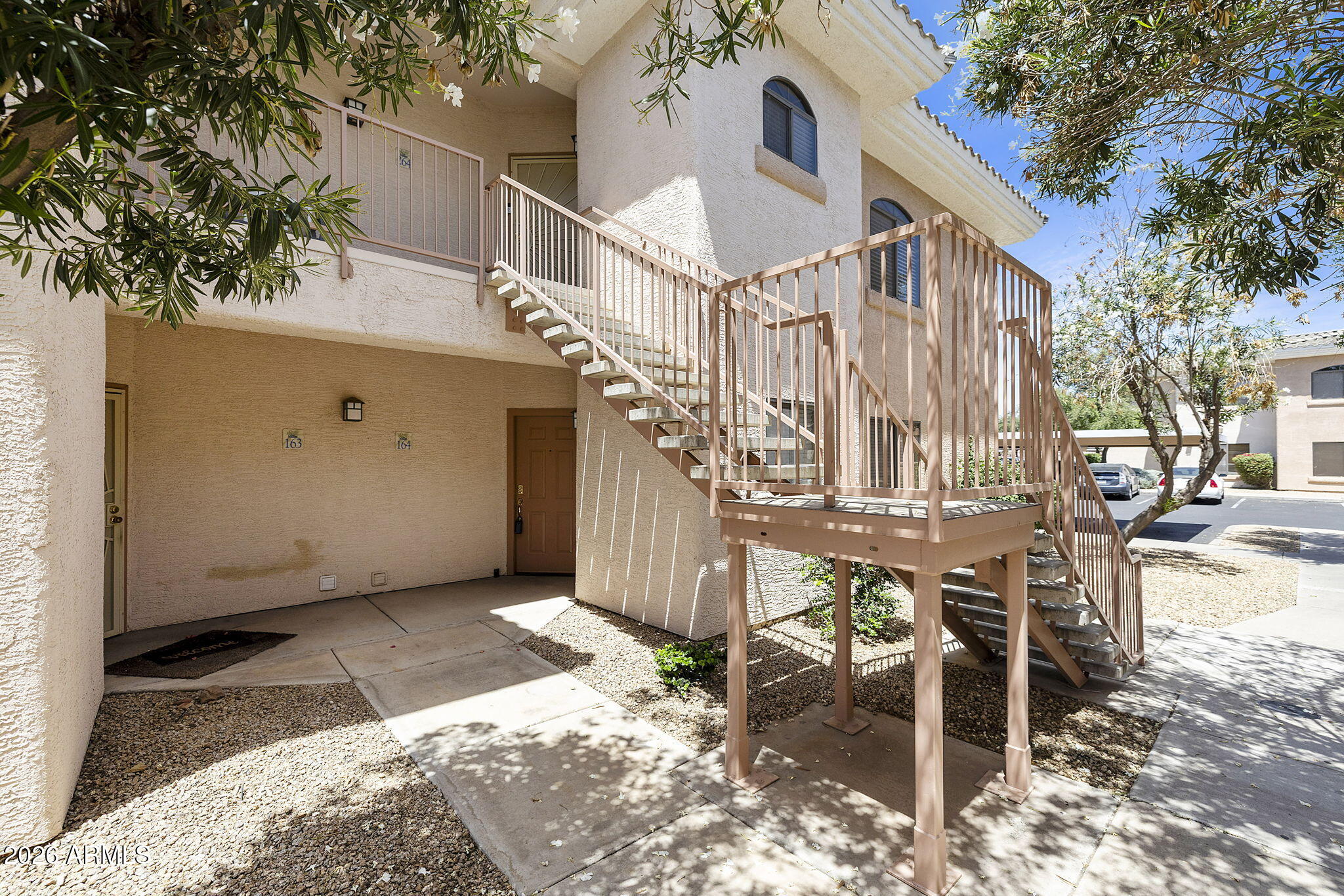 10030 West Indian School Road, Unit 164 Phoenix, AZ 85037 - Photo 28 of 51 28-web-or-mls-_TM_0107
