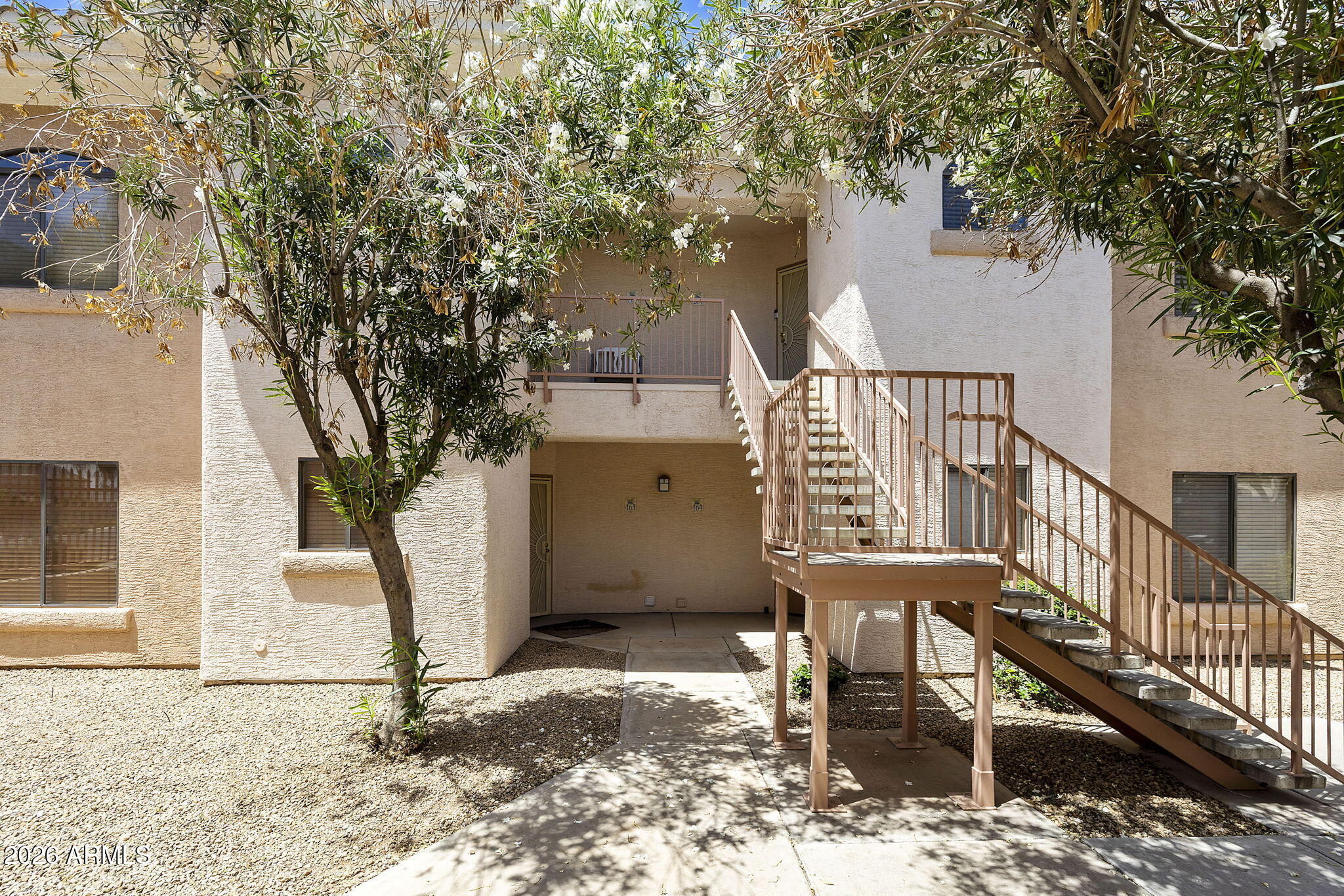 10030 West Indian School Road, Unit 164 Phoenix, AZ 85037 - Photo 29 of 51 29-web-or-mls-_TM_0108