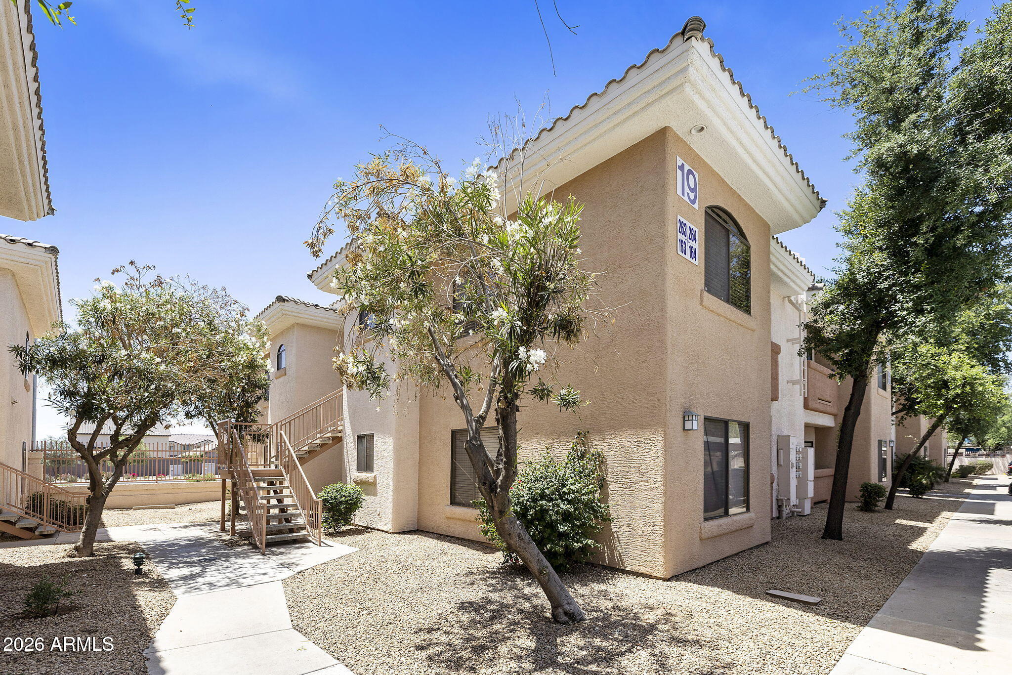 10030 West Indian School Road, Unit 164 Phoenix, AZ 85037 - Photo 30 of 51 30-web-or-mls-_TM_0110