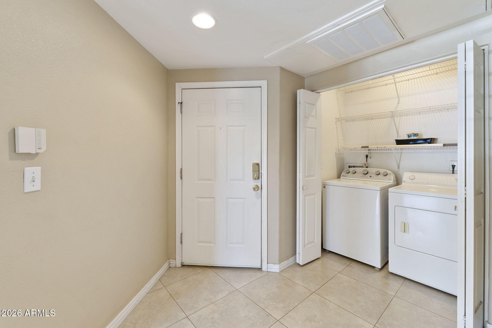 10030 West Indian School Road, Unit 164 Phoenix, AZ 85037 - Photo 3 of 51 3-web-or-mls-_TM_9996