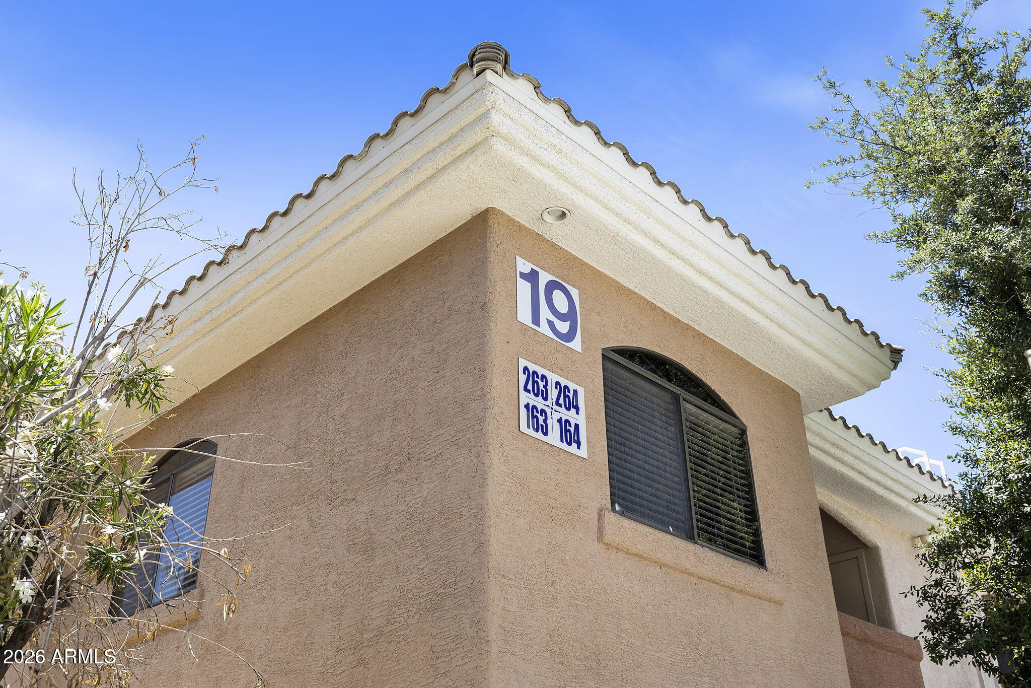 10030 West Indian School Road, Unit 164 Phoenix, AZ 85037 - Photo 31 of 51 31-web-or-mls-_TM_0111