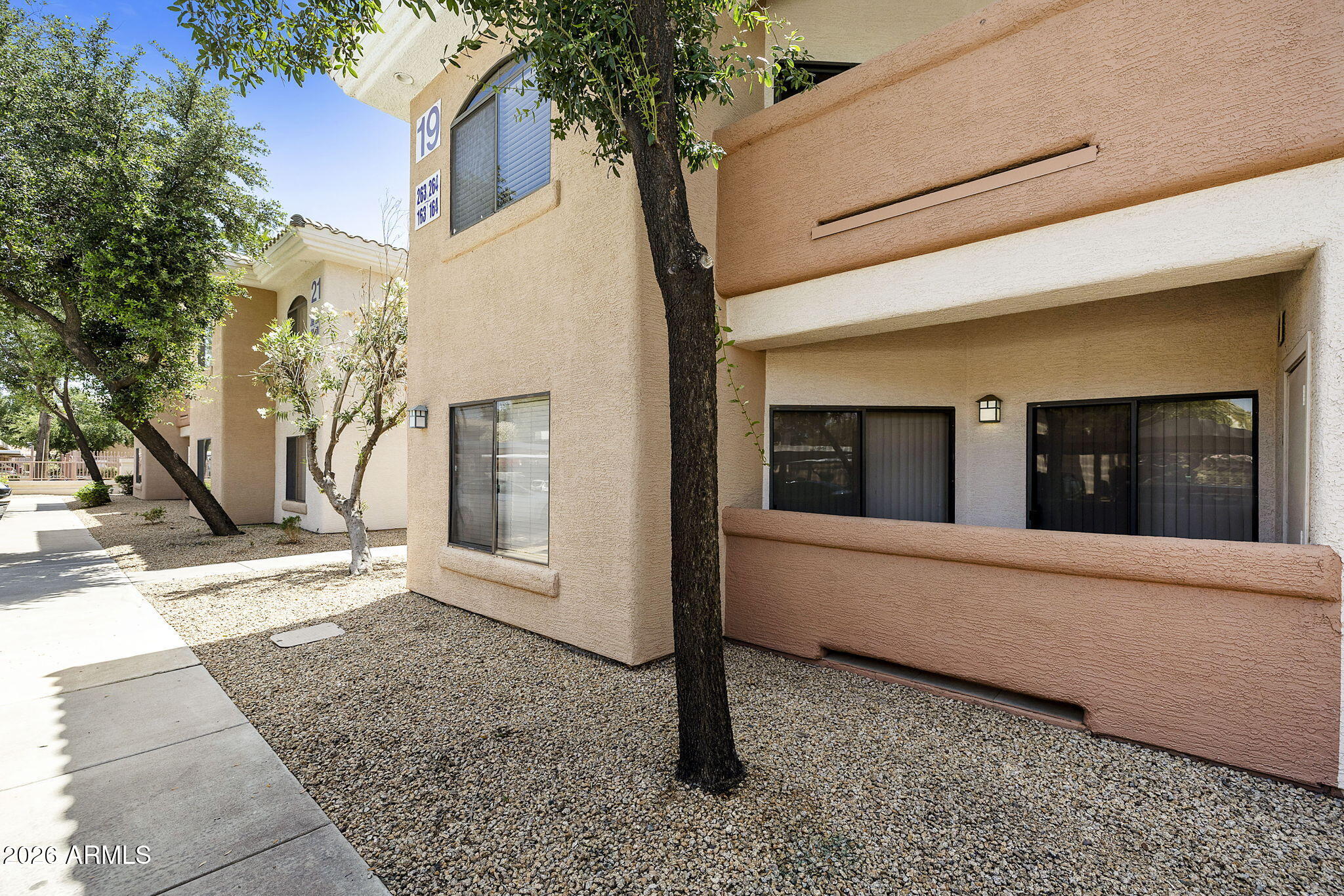 10030 West Indian School Road, Unit 164 Phoenix, AZ 85037 - Photo 32 of 51 32-web-or-mls-_TM_0112