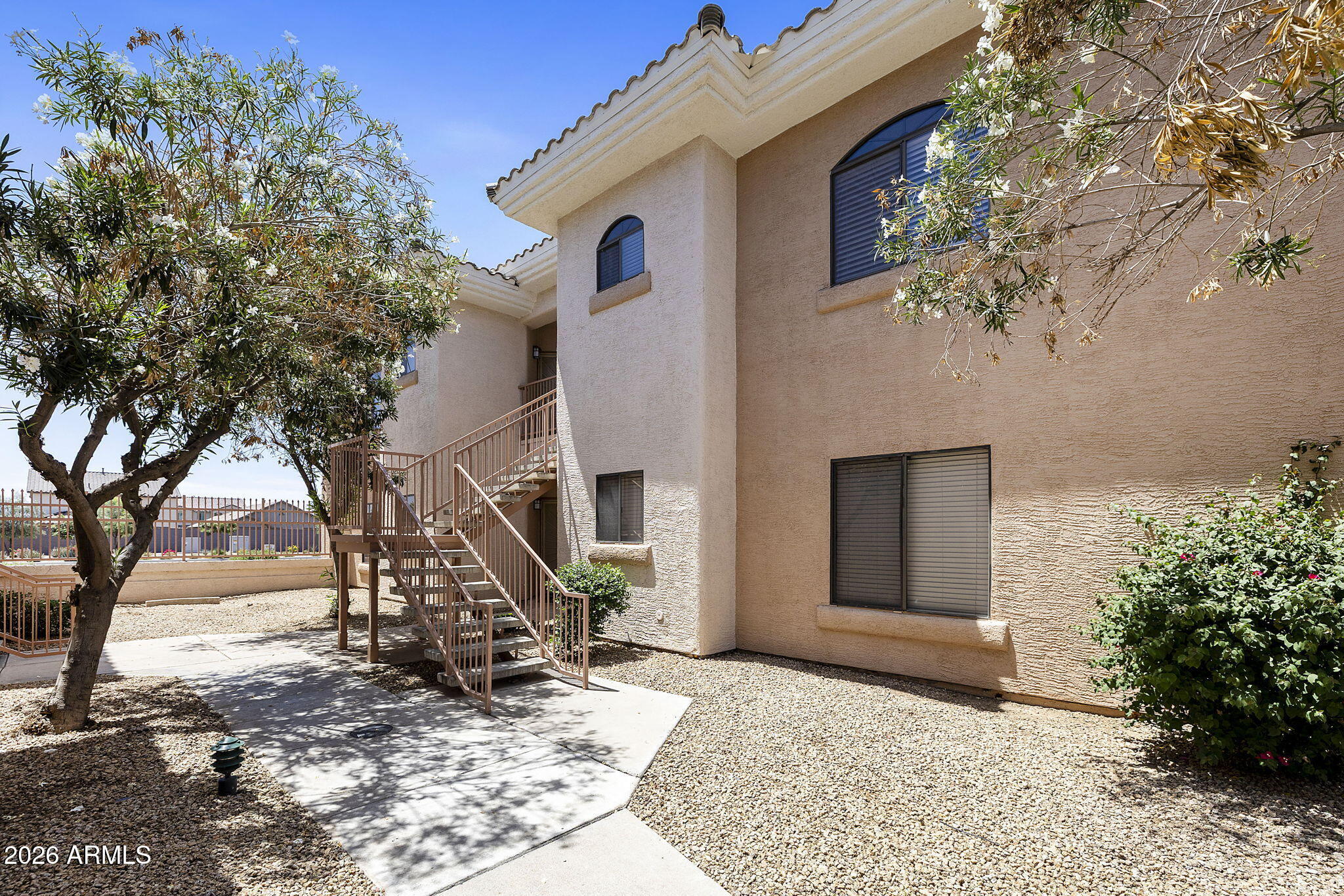 10030 West Indian School Road, Unit 164 Phoenix, AZ 85037 - Photo 33 of 51 33-web-or-mls-_TM_0113