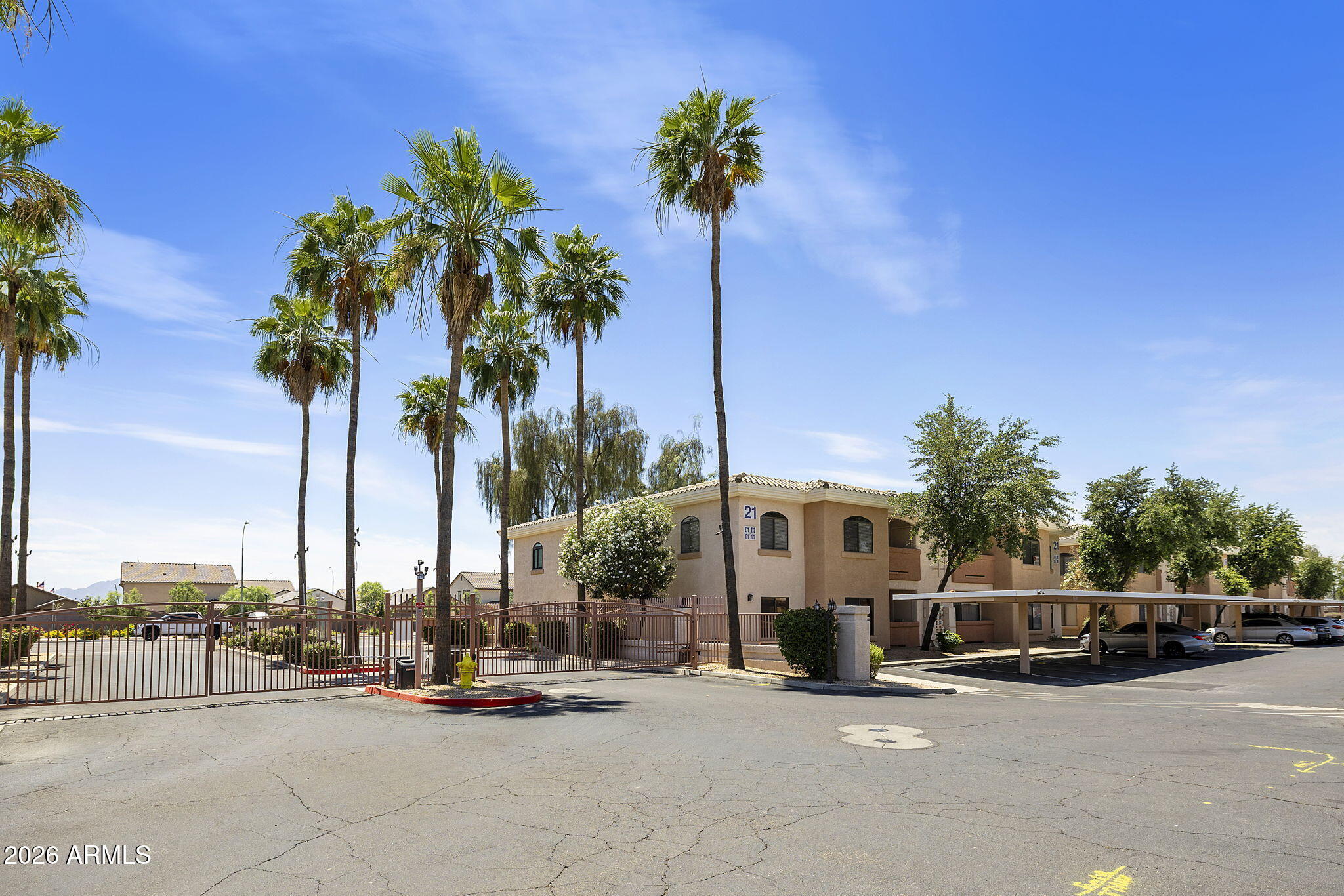 10030 West Indian School Road, Unit 164 Phoenix, AZ 85037 - Photo 34 of 51 34-web-or-mls-_TM_0119