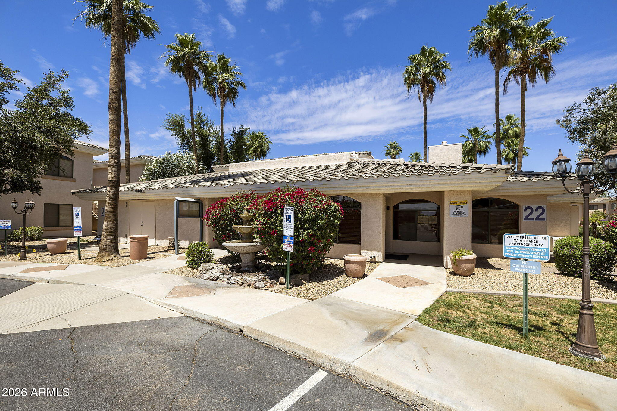 10030 West Indian School Road, Unit 164 Phoenix, AZ 85037 - Photo 35 of 51 35-web-or-mls-_TM_0120