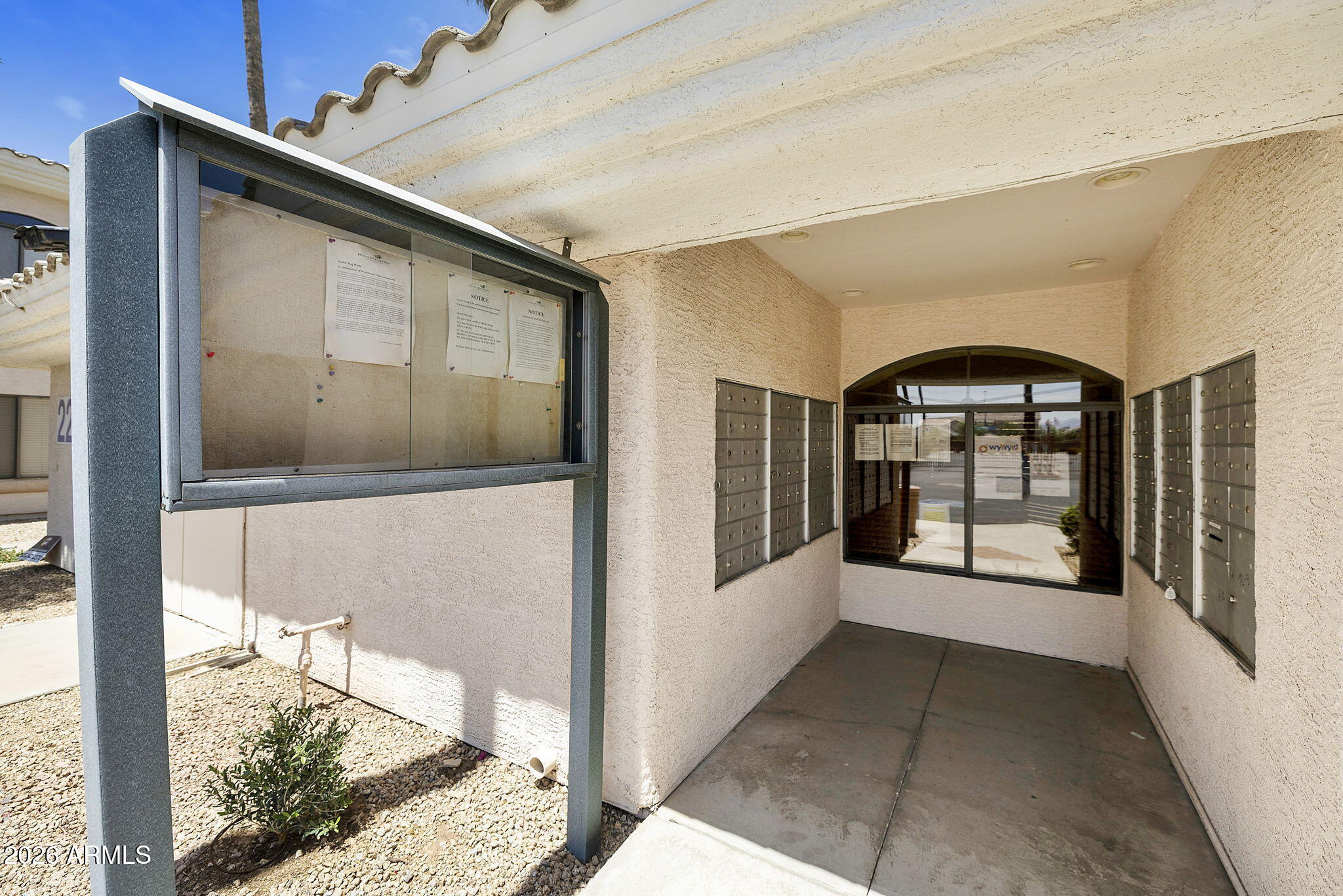 10030 West Indian School Road, Unit 164 Phoenix, AZ 85037 - Photo 37 of 51 37-web-or-mls-_TM_0122