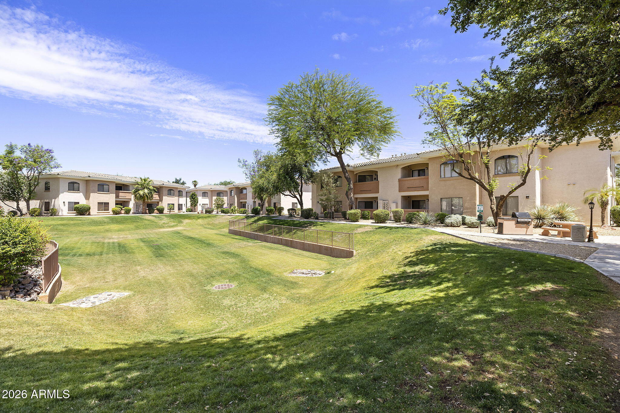 10030 West Indian School Road, Unit 164 Phoenix, AZ 85037 - Photo 38 of 51 38-web-or-mls-_TM_0123
