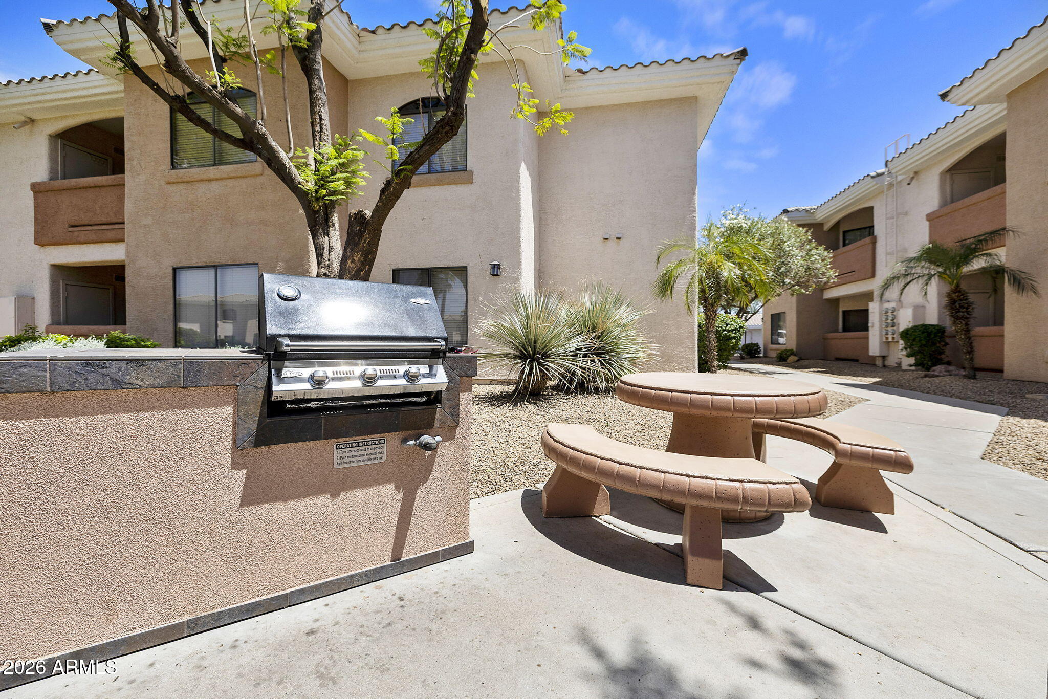 10030 West Indian School Road, Unit 164 Phoenix, AZ 85037 - Photo 39 of 51 39-web-or-mls-_TM_0125