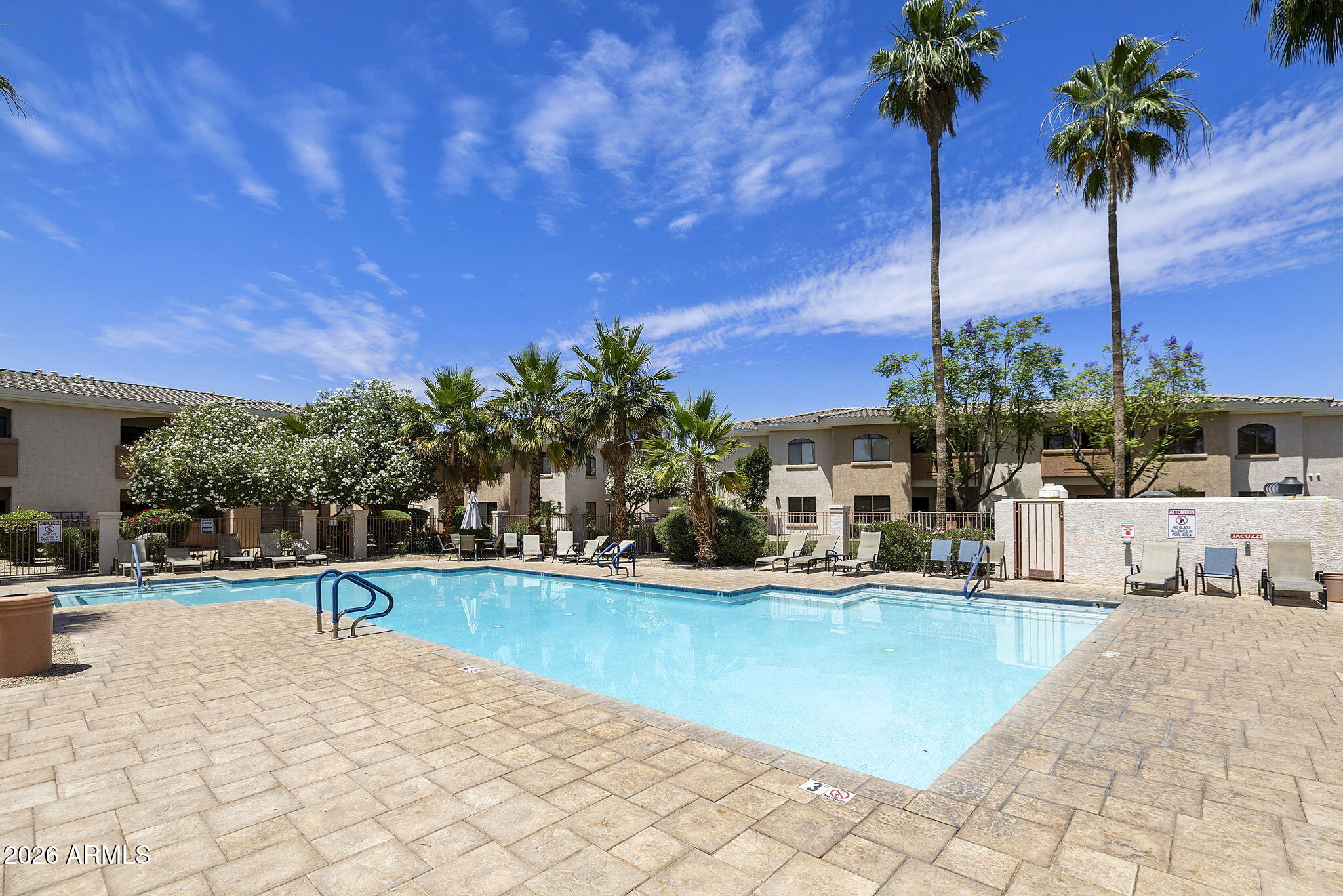 10030 West Indian School Road, Unit 164 Phoenix, AZ 85037 - Photo 40 of 51 40-web-or-mls-_TM_0126
