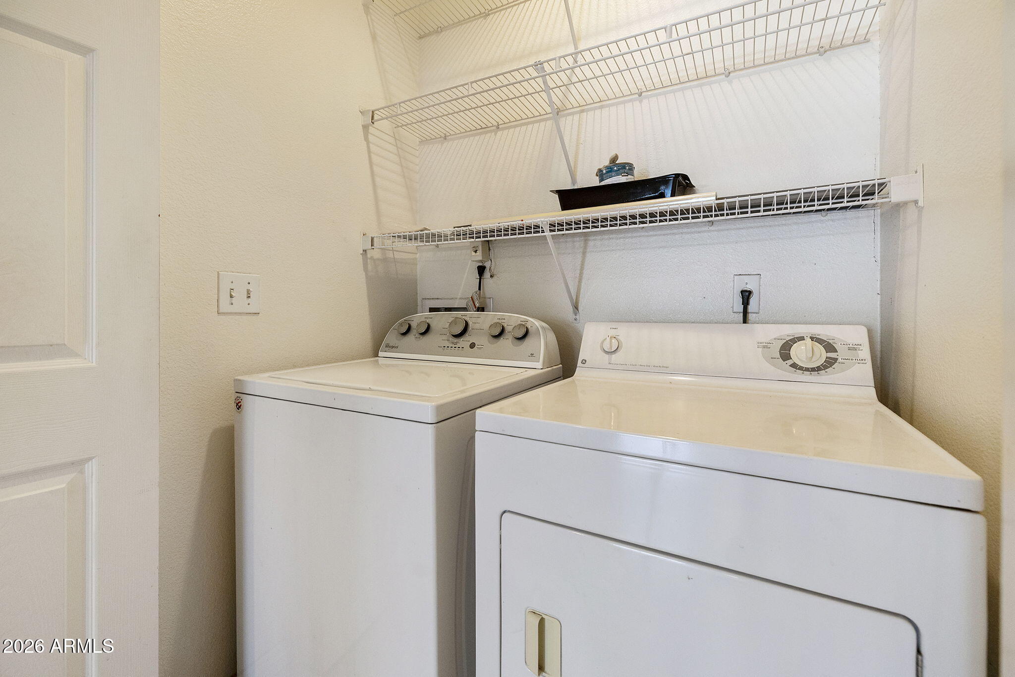 10030 West Indian School Road, Unit 164 Phoenix, AZ 85037 - Photo 4 of 51 4-web-or-mls-_TM_9999