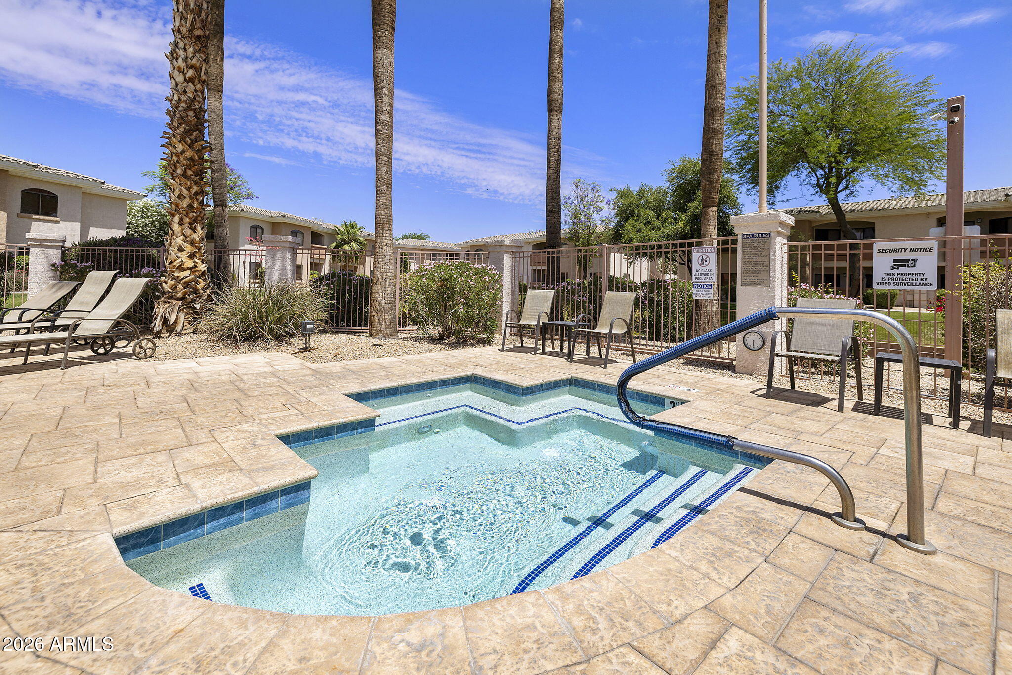 10030 West Indian School Road, Unit 164 Phoenix, AZ 85037 - Photo 41 of 51 41-web-or-mls-_TM_0127