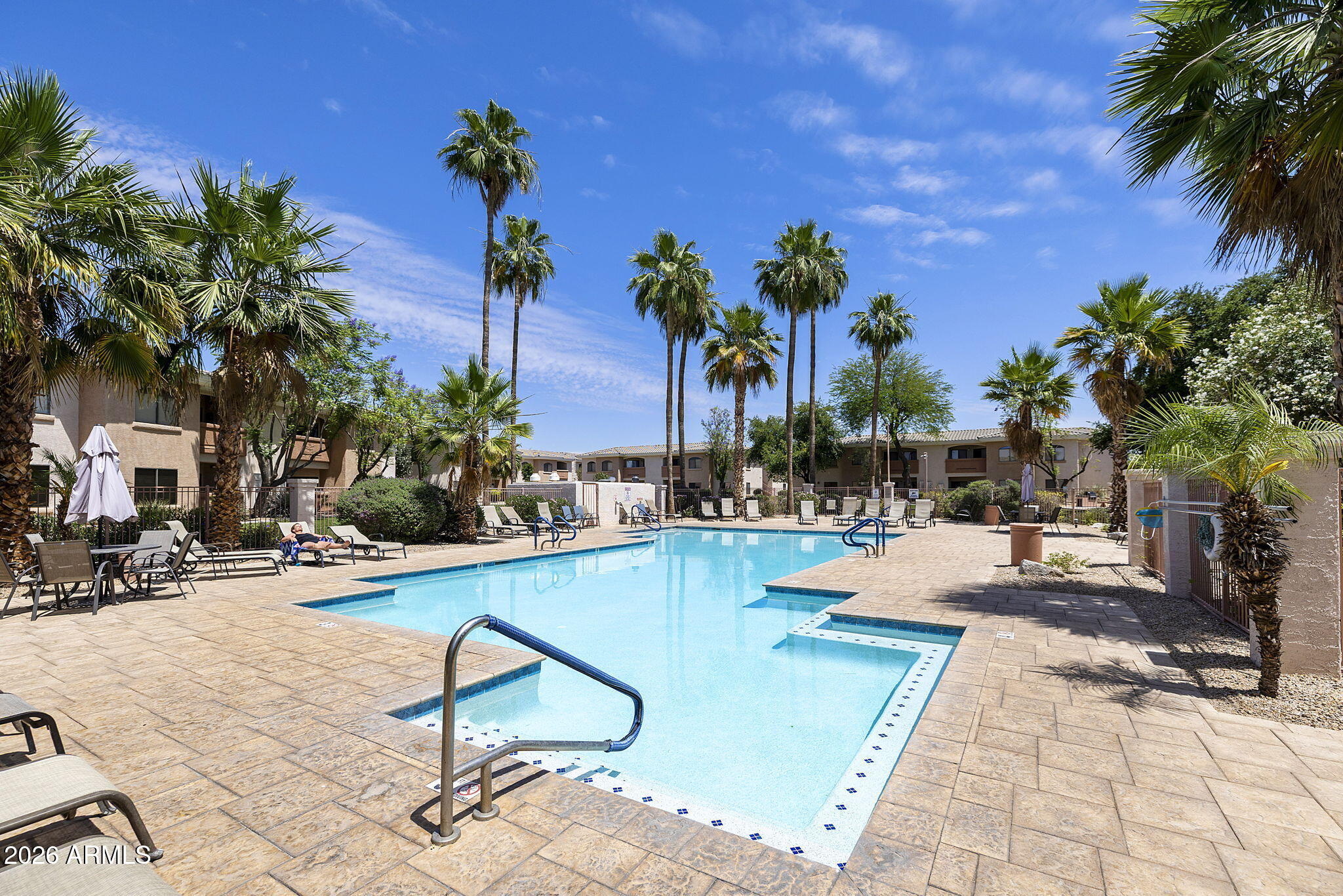 10030 West Indian School Road, Unit 164 Phoenix, AZ 85037 - Photo 42 of 51 42-web-or-mls-_TM_0128