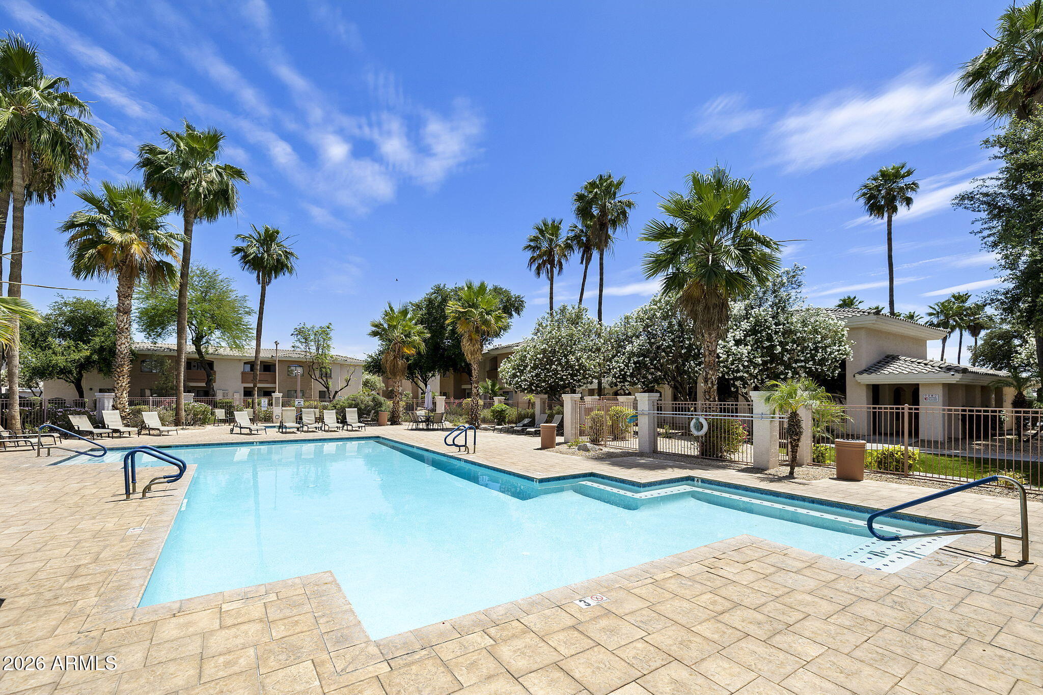 10030 West Indian School Road, Unit 164 Phoenix, AZ 85037 - Photo 43 of 51 43-web-or-mls-_TM_0129