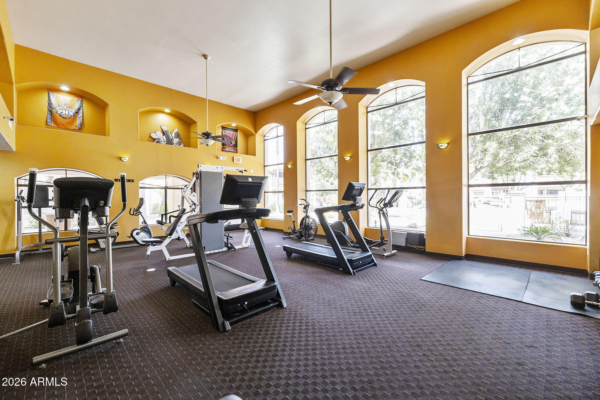10030 West Indian School Road, Unit 164 Phoenix, AZ 85037 - Photo 45 of 51 45-web-or-mls-_TM_0133