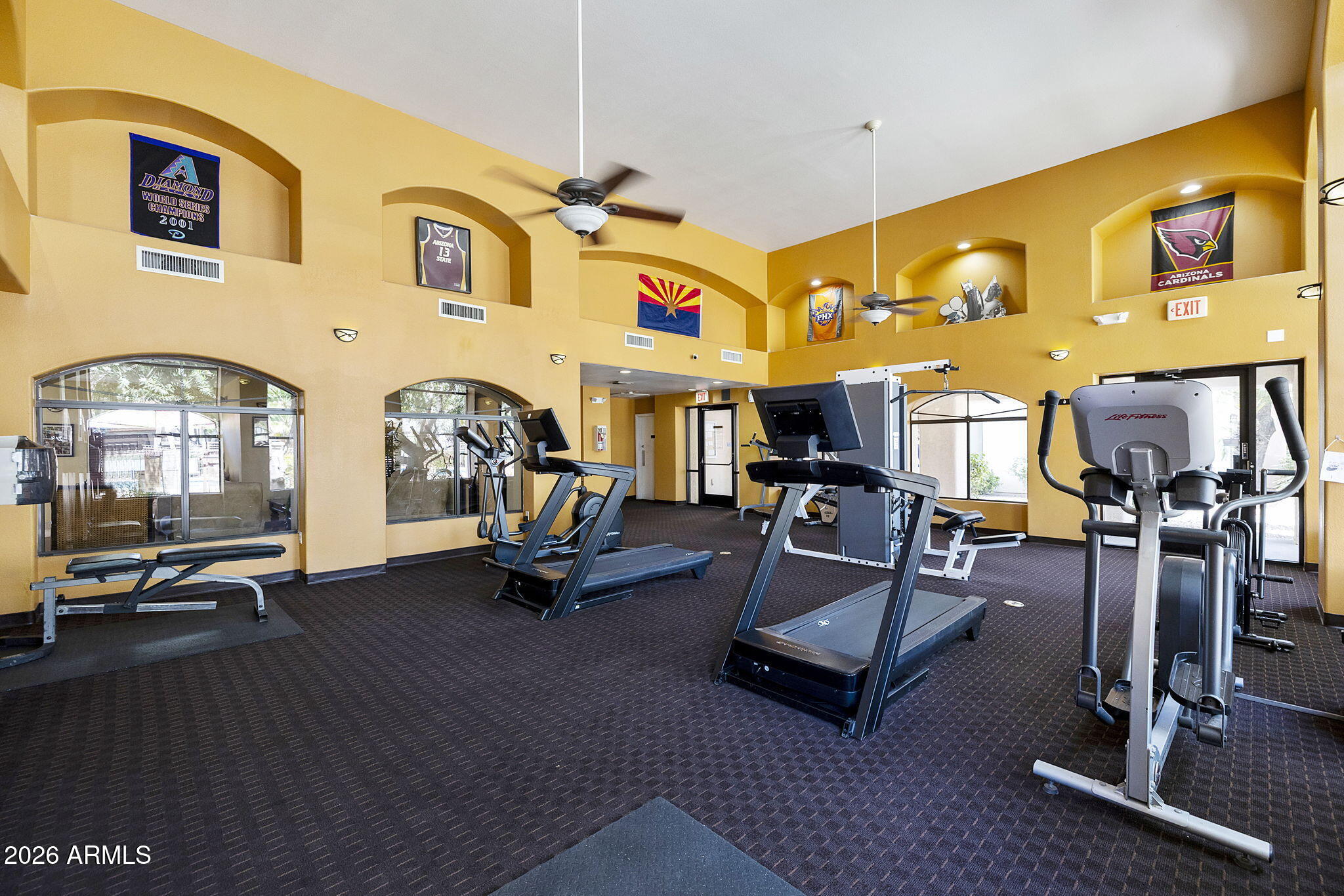 10030 West Indian School Road, Unit 164 Phoenix, AZ 85037 - Photo 46 of 51 46-web-or-mls-_TM_0135